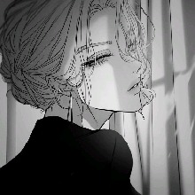 Guest_Hwrl