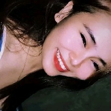 Guest_Faye240482