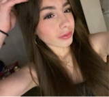 Guest_meloparentd1