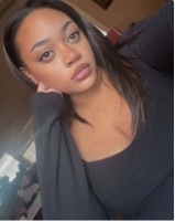 Guest_africangodess2