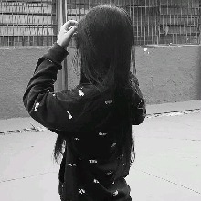 Guest_fresAzul32