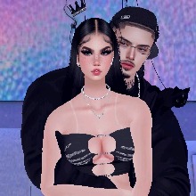 Guest_SofiaMello321