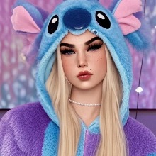 Guest_SofiaMello321