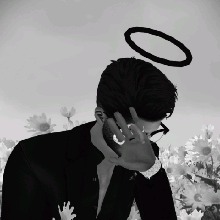 Guest_leinad97