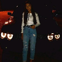 Guest_CristinaHQ