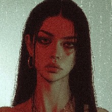 Guest_Caraa21