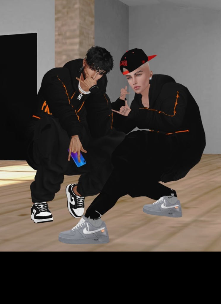 Guest_aydenelchabouni1