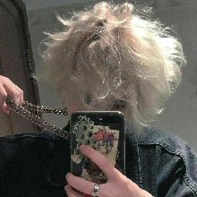avatarbild