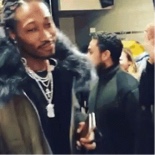Guest_RichkidJayyy