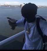 Jaybigdihk