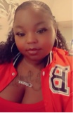 Guest_jmJuicywithCurves