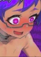 Guest_stibbons