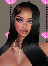 Guest_Rvirgo24