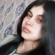 Guest_Beattzn