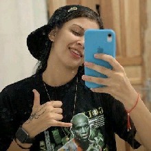 Guest_Eduzinhav1