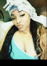 Guest_breezykiki