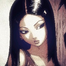 Guest_Valuwuvu