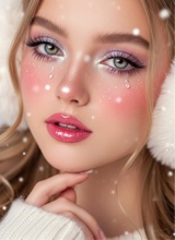Guest_Yvanca