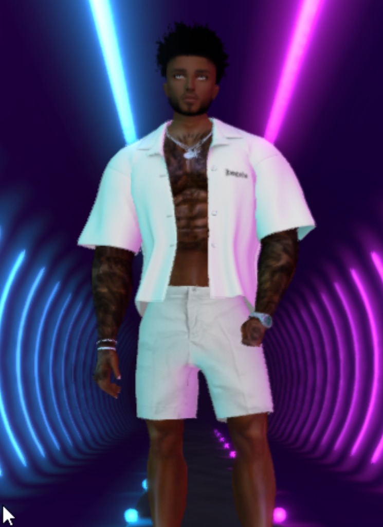 Guest_Akyn4