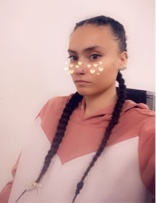 Guest_queenshortly