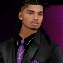 Guest_GBOYPR