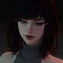 Guest_Shllips