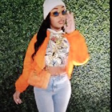 Guest_RIYAH658346