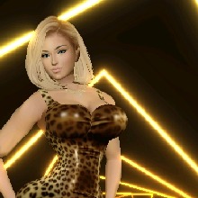 Guest_Efsunn3
