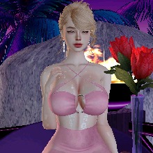EraMarie