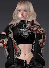 Guest_Pao425108