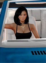 Guest_Hessoyummy1
