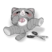 Guest_YourWiddleBaby