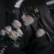 Guest_ViuViu2