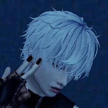 Guest_RY564123