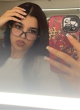 MazikeenSmith31