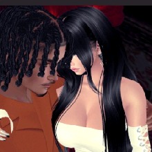 Guest_Max288438
