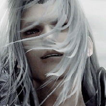 Guest_Anghelic