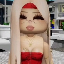 Guest_Baddie21722