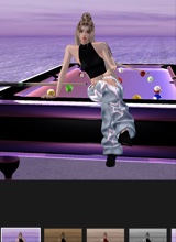 Guest_luunaag