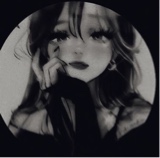 Guest_sakurii