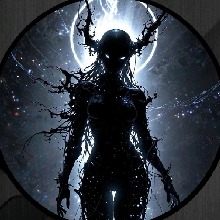 SkyKiyo