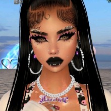 JasmineDayam1