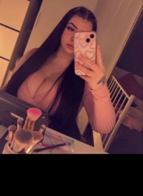 Guest_estephanie04