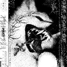 Guest_senpaii32