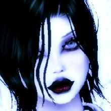 Guest_karmasabxtch