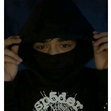 Guest_EdwinRM
