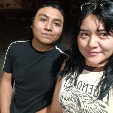 Guest_ReynaGPuc