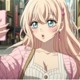 Guest_kika280249