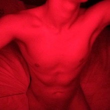 Guest_Oume1