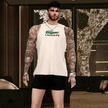 Guest_Lucas40969